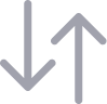 arrows