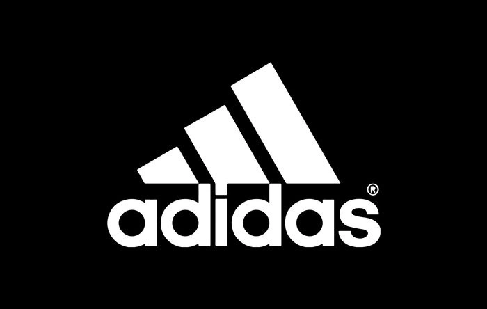 Adidas logo
