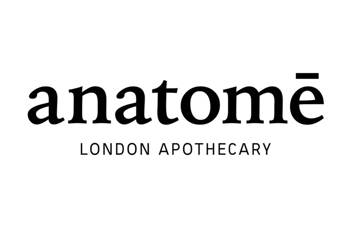 Anatome logo