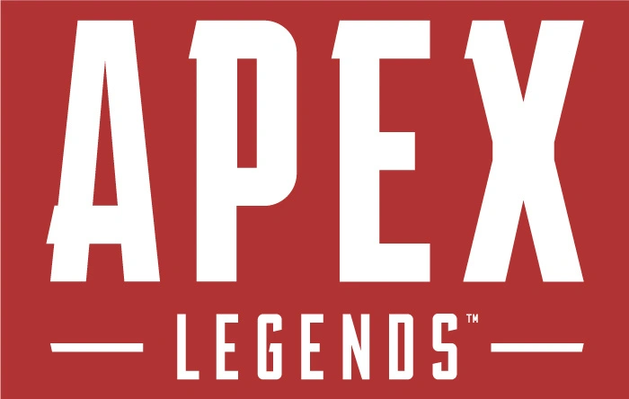 Apex Legends logo