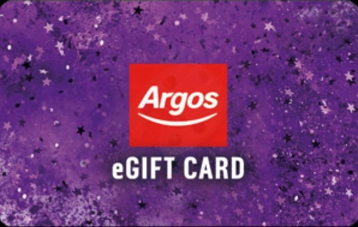 Argos logo