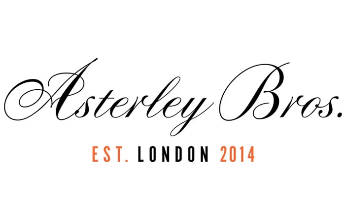 Asterley Bros logo