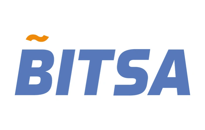 bitsa logo