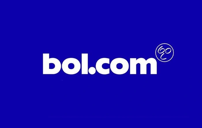 Bol.com logo