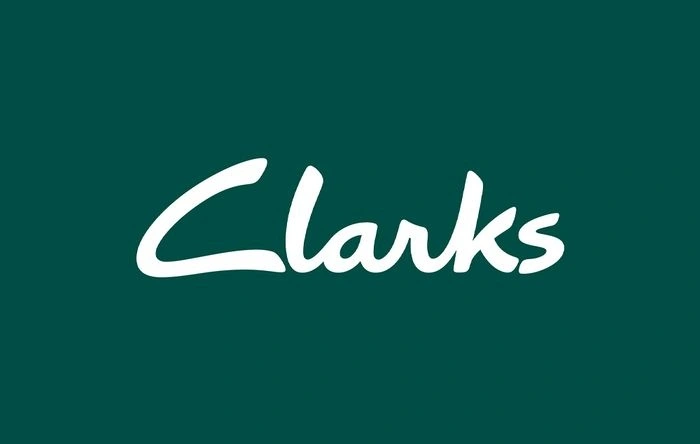 Clarks logo