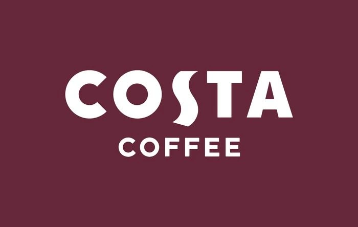 Costa logo