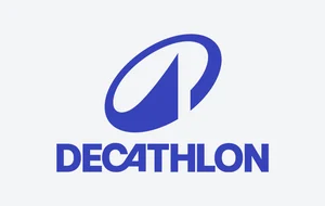 Decathlon logo