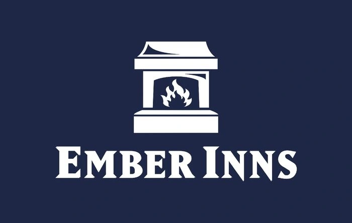 Ember Inns logo