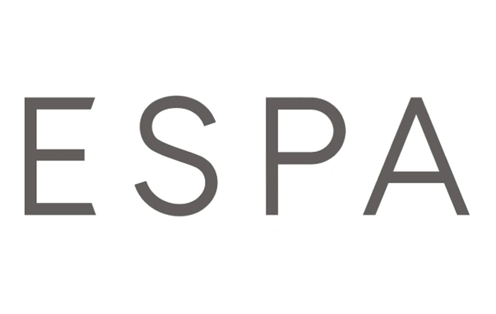 Espa logo