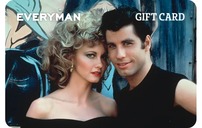 Everyman Cinemas logo