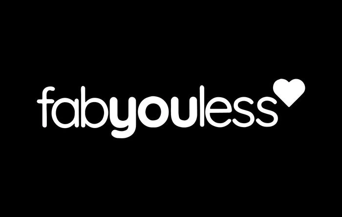 Fabyouless logo