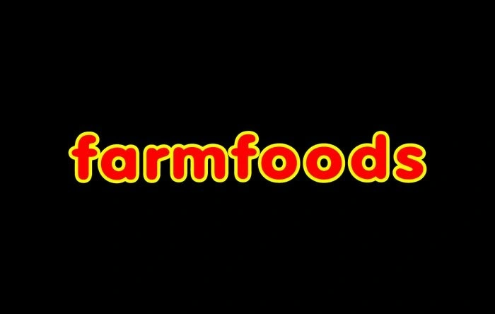 Farmfoods logo