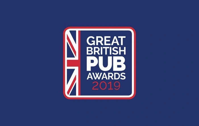 Great British Pub logo
