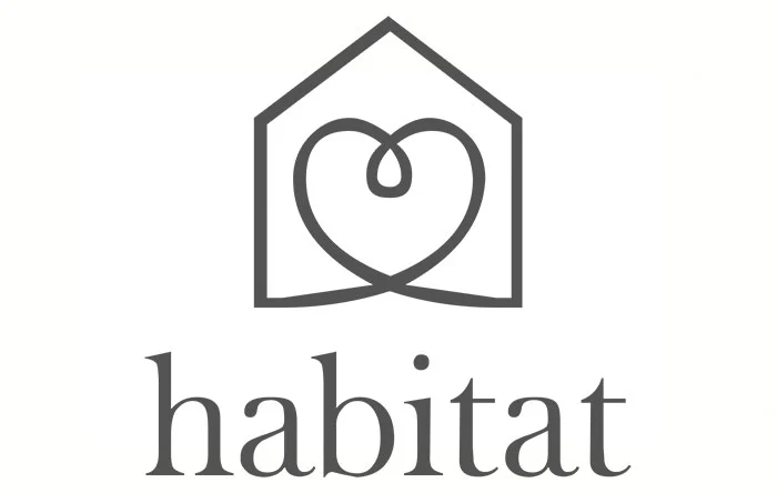 Habitat logo