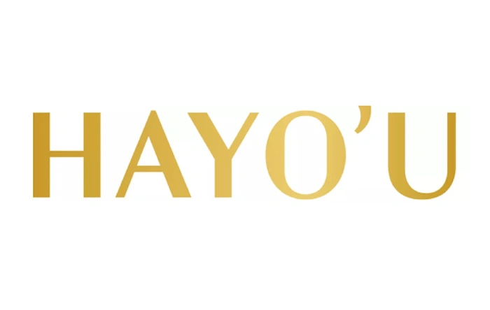 Hayou logo