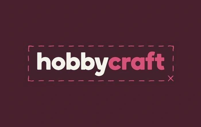 Hobbycraft logo