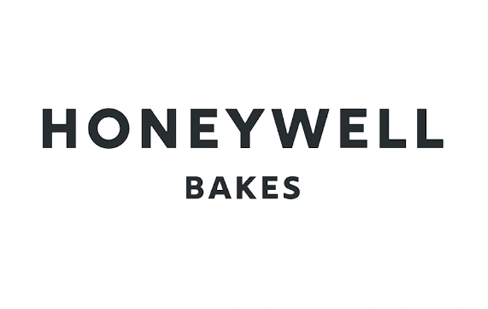 Honeywell Bakes logo