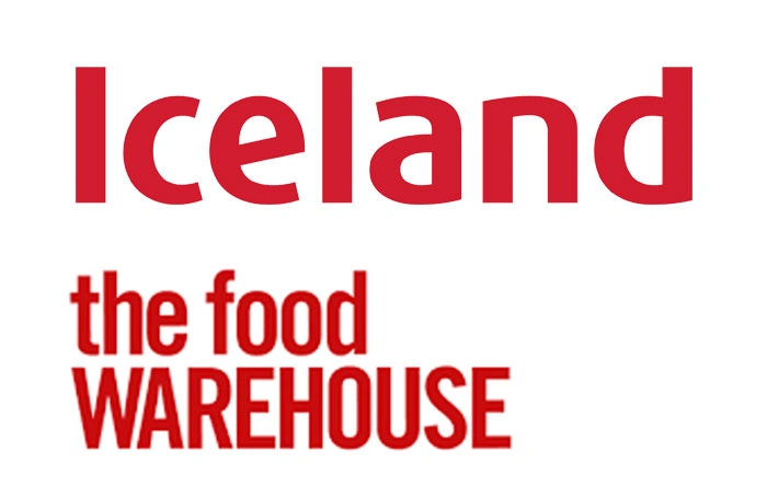 Iceland logo