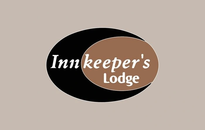 Innkeeper's Lodge logo