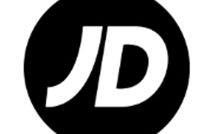 Jd Sports logo