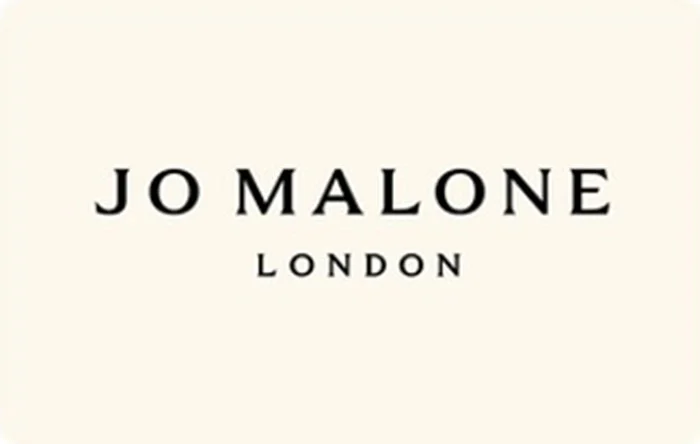 Jo Malone logo