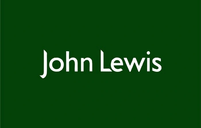 John Lewis & Partners logo