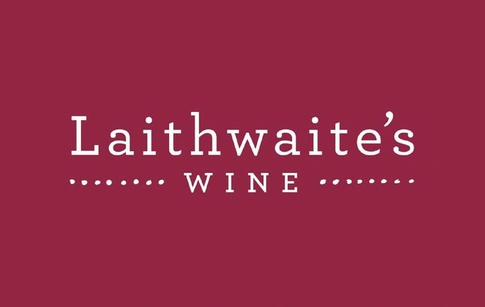 Laithwaite's Wine logo