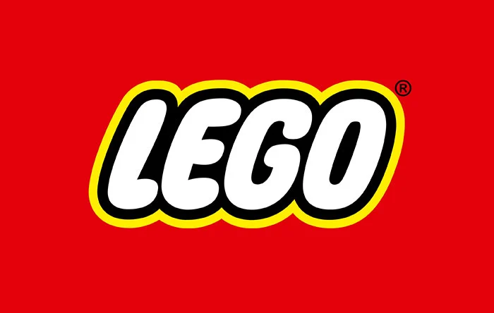 Lego logo