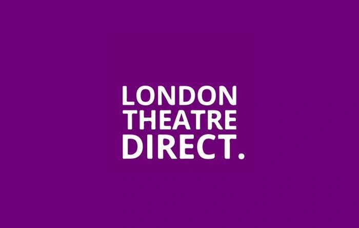London Theatre Direct logo