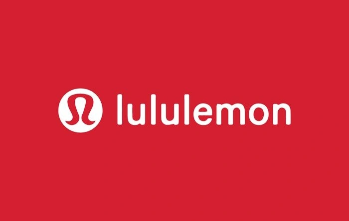 Lululemon logo