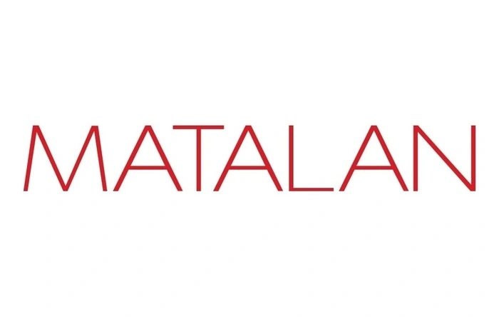 Matalan UK logo