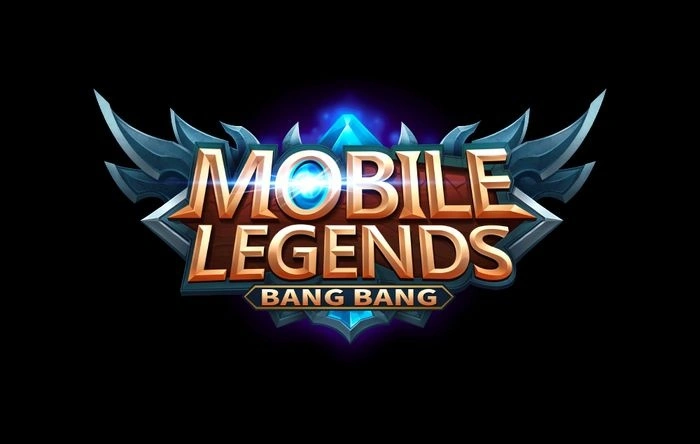Mobile Legends logo
