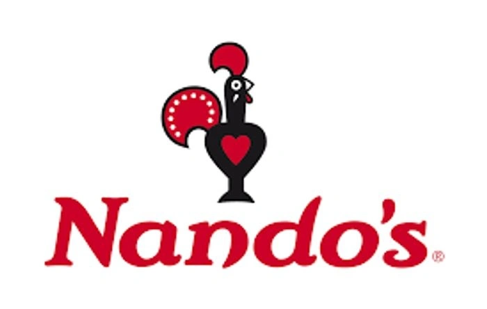 Nando's logo