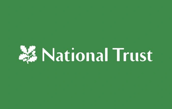 National Trust logo