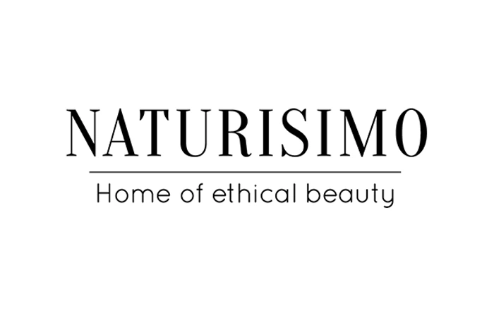 Naturisimo logo