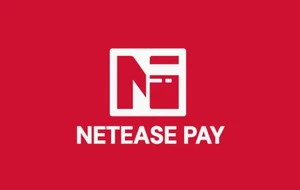 Netease logo
