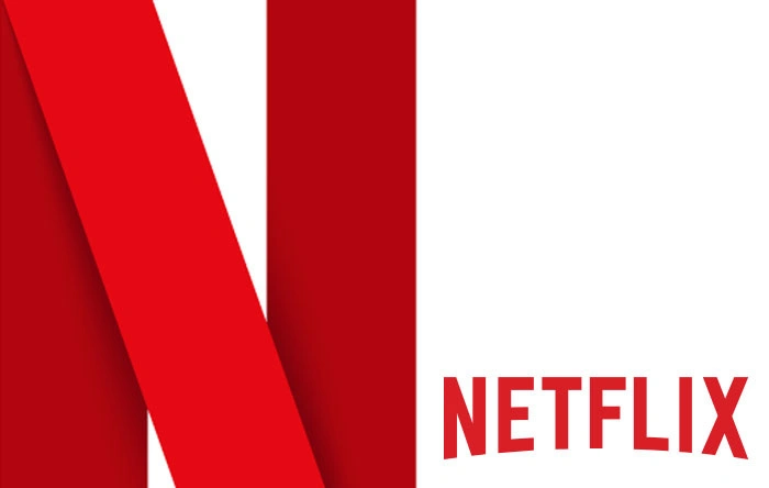 Netflix logo