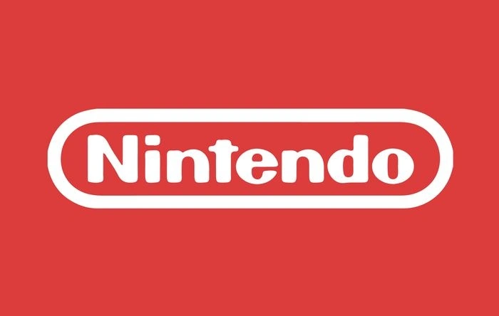 Nintendo logo