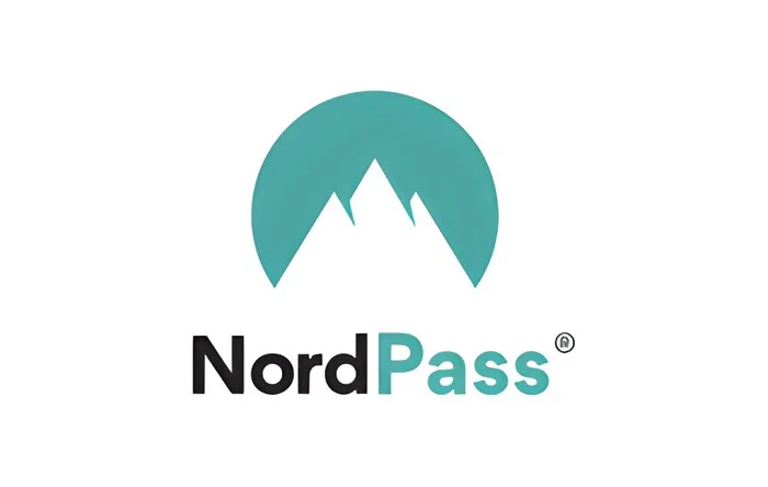 NordPass logo