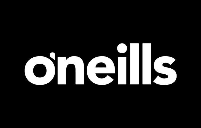 O’Neill’s logo