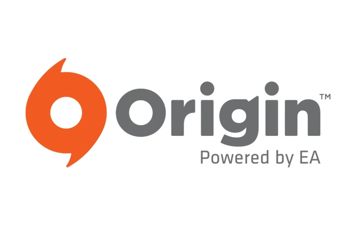 Origin logo