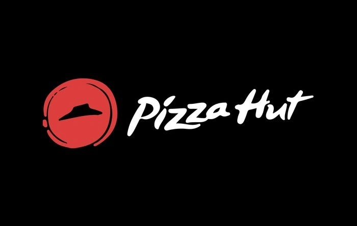 Pizza Hut logo