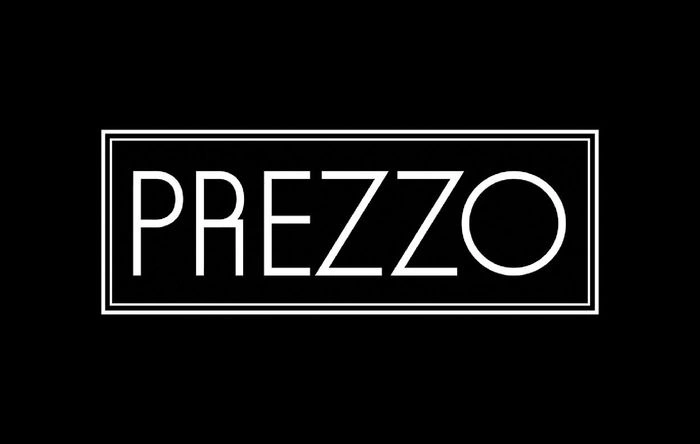 Prezzo logo