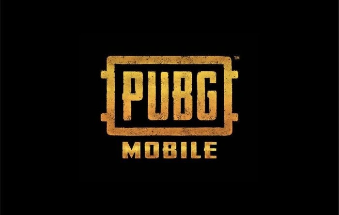 PUBG Mobile logo