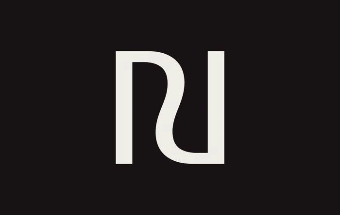 River Island logo