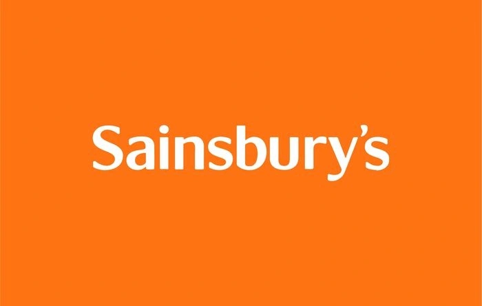 Sainsbury's logo