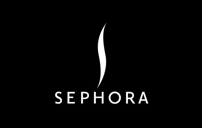 Sephora logo