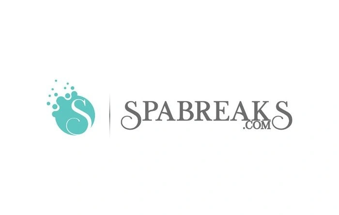 Spabreaks.com logo