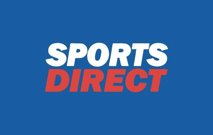 Sports Direct logo