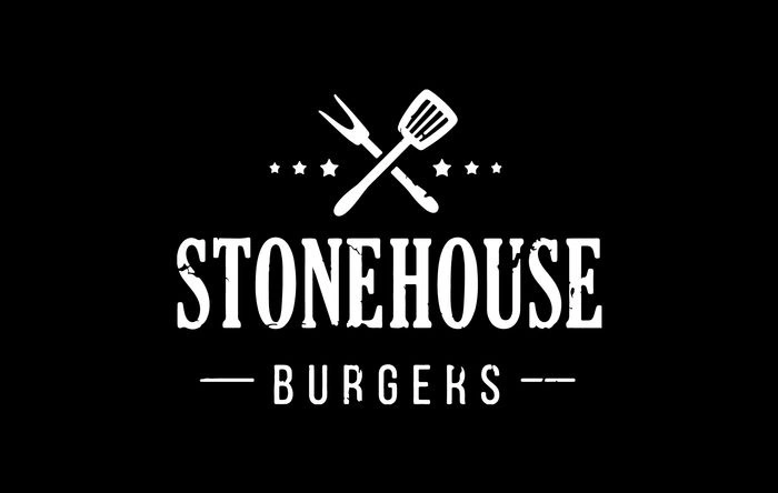 Stonehouse logo